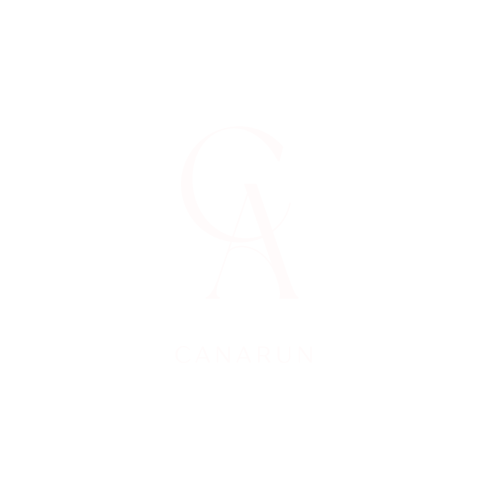 CANARUN