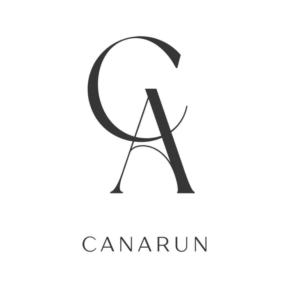 CANARUN LOGO